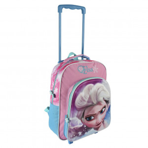 mochila-trolley-3d-escolar-31-cm-frozen-stars