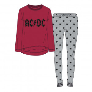 pijama-largo-ac-dc-adulto