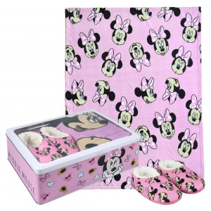 set-caja-metalica-minnie