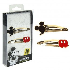 accesorios_pelo_caja_mickey