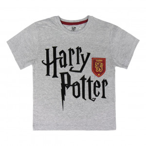 camiseta_manga_corta_premium_harry_potter