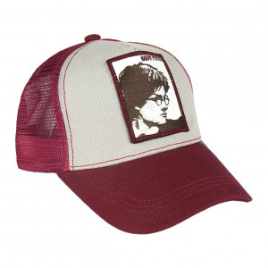 gorra_baseball_harry_potter