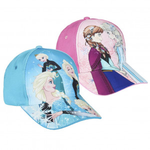 gorra_frozen