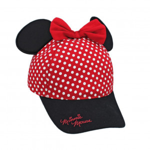 gorra_innovacion_minnie