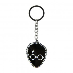 llavero_de_harry_potter