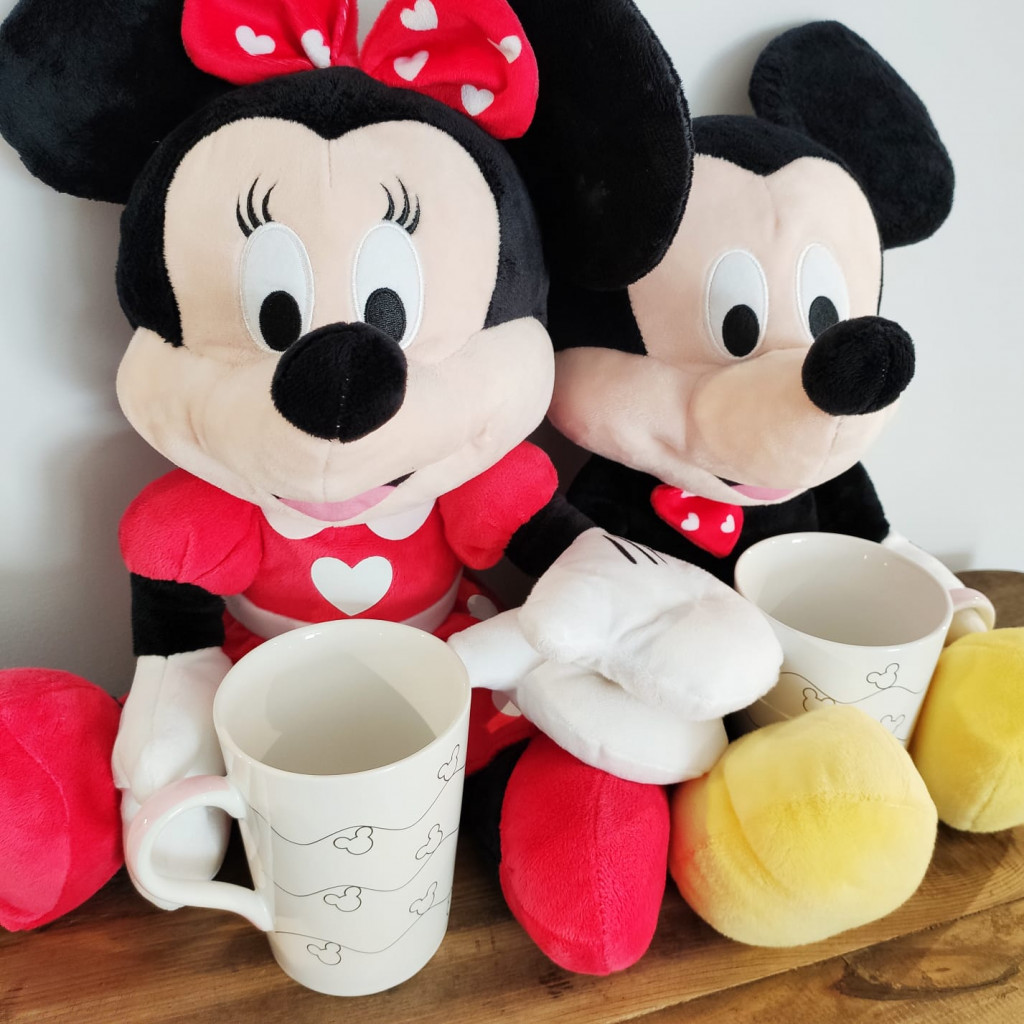 mickey-y-minnie-mouse-peluches