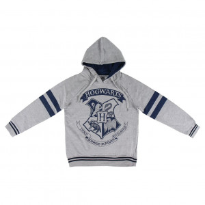 sudadera_con_capucha_harry_potter_2