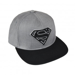 gorra_tipo_skater_superman_2200002237