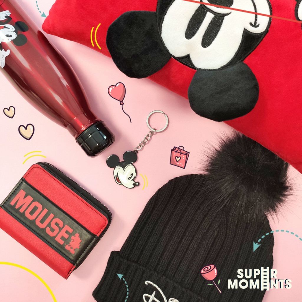 regalos-mickey