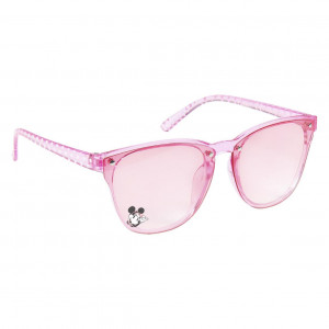 Gafas De Sol Minnie