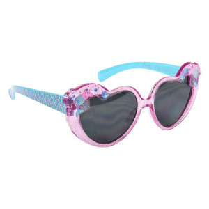 Gafas De Sol Peppa Pig