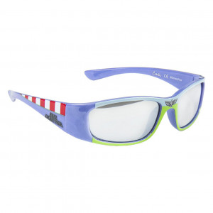 Gafas De Sol Toy Story Buzz Lightyear