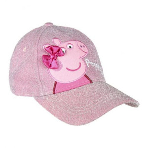 gorra_premium_brillante_peppa_pig