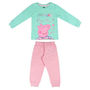 pijama_largo_single_jersey_peppa_pig_6