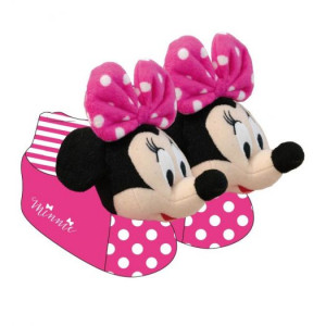 zapatillas_de_casa_3d_minnie