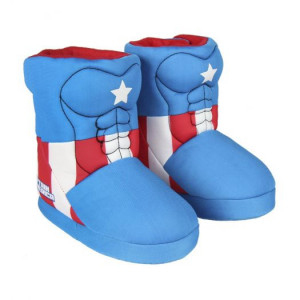 zapatillas_de_casa_bota_avengers