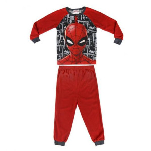 pijama_polar_spiderman_2200002312