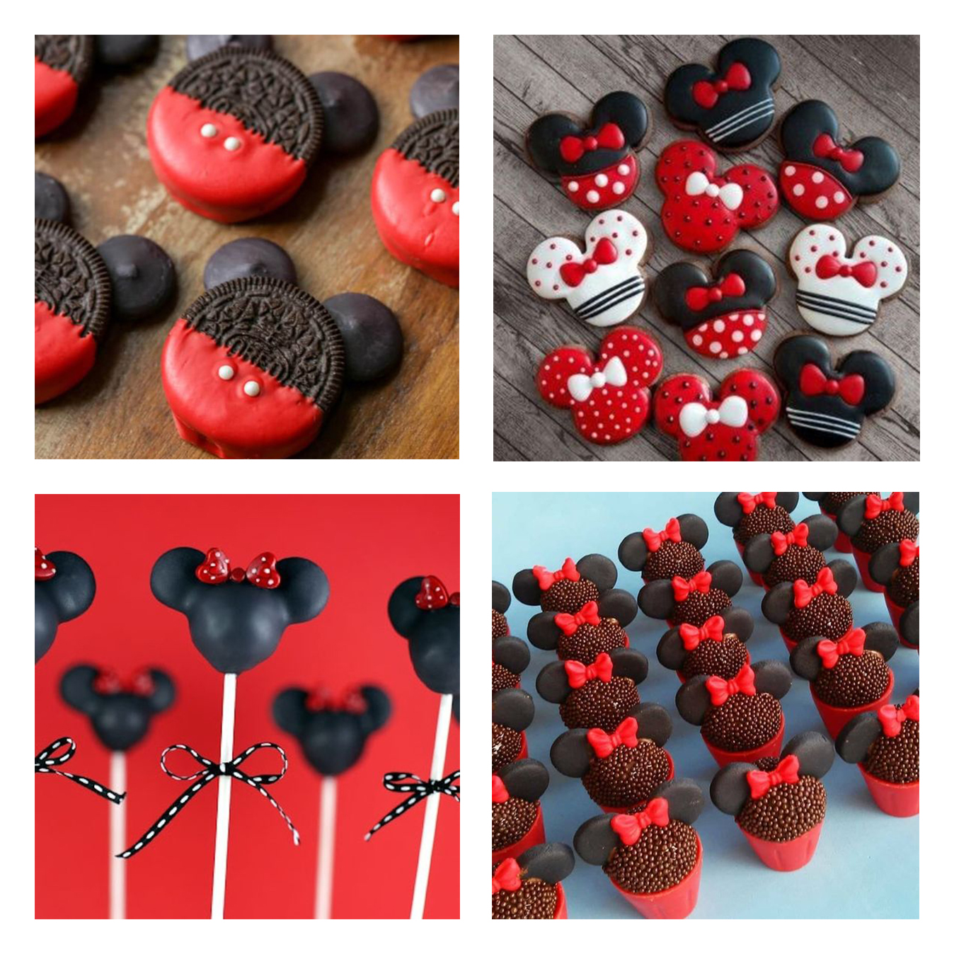 tipos-galletas-mickey-mouse