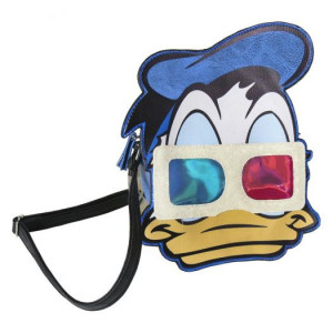 bolso_bandolera_3d_disney_donald