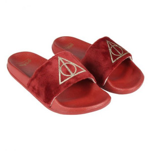 chanclas_piscina_harry_potter