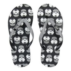 chanclas_premium_star_wars_5