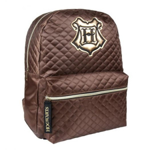 mochila_moda_harry_potter_8