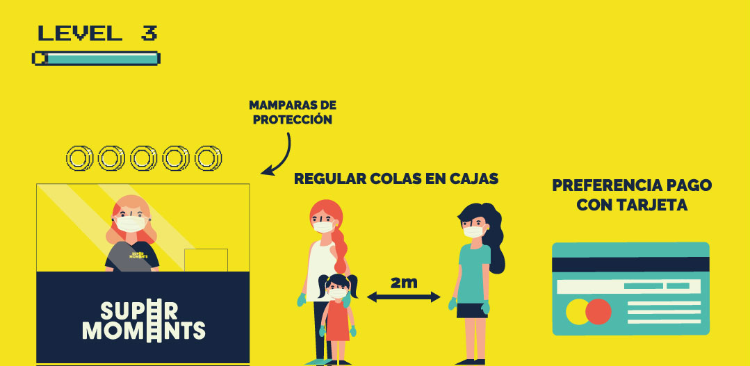 play-safe_niveles_4
