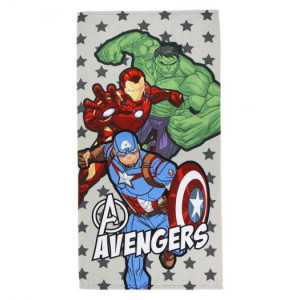 toalla_microfibra_avengers