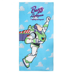 toalla_polyester_toy_story_buzz_lightyear