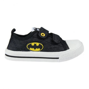 zapatilla_loneta_baja_batman_4