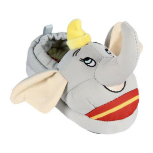 zapatillas_de_casa_3d_disney_dumbo_4