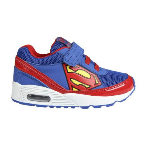 deportivas_con_c_mara_aire_superman_2300002601