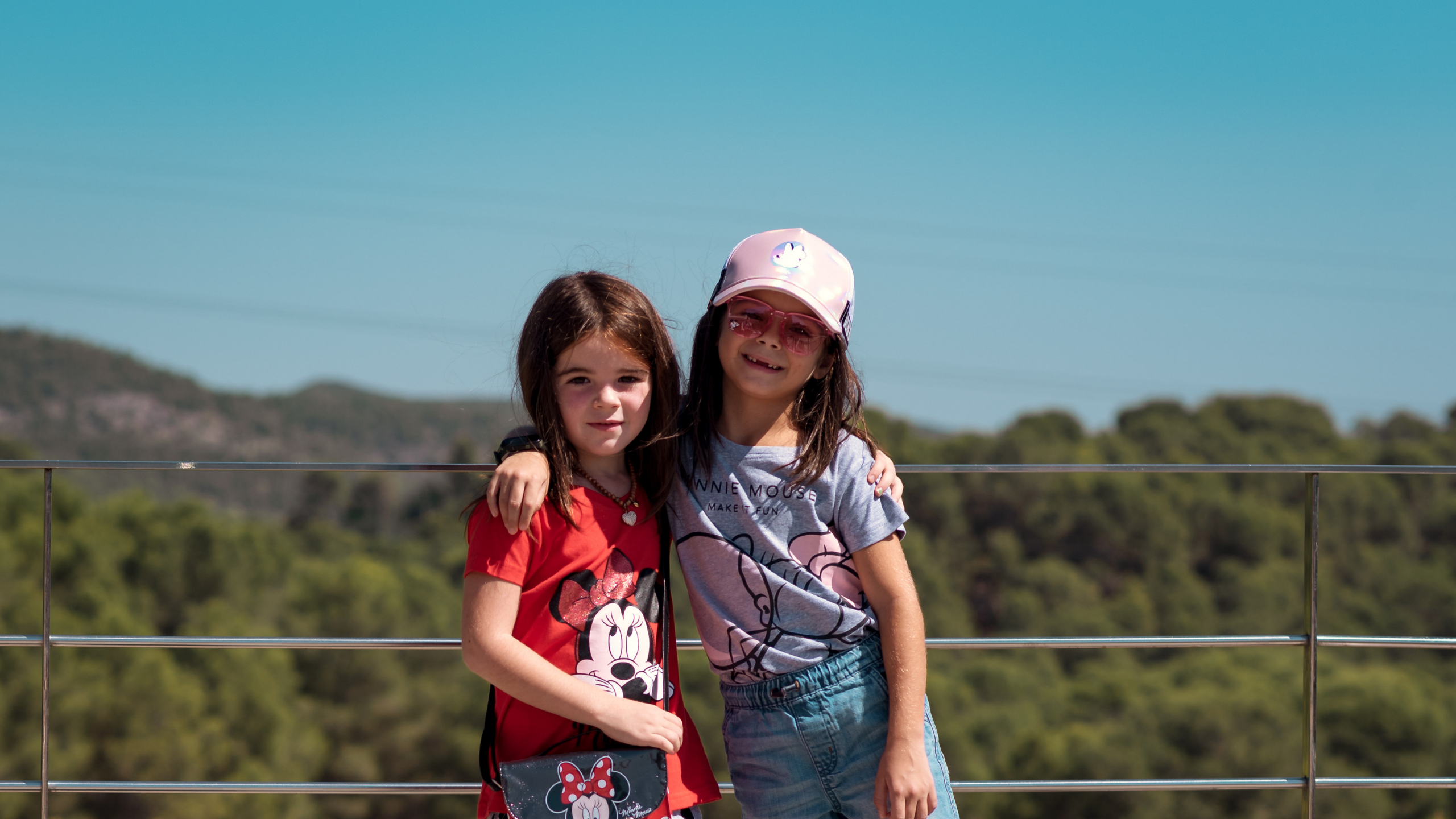 Ideas de actividades y planes con niños para unas vacaciones de semana santa en familia