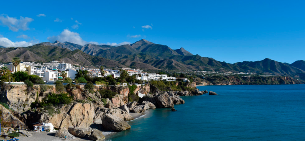 nerja-2